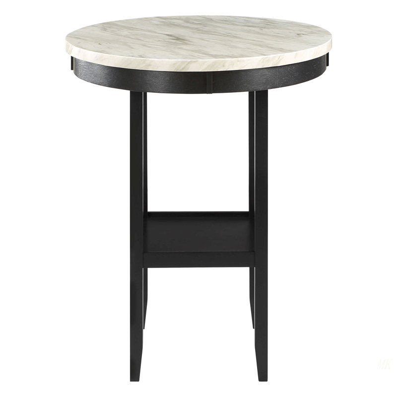 GRETA BAR TABLE