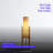 Zen Floor Lamp-480732644
