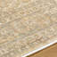 Becki Owens X Surya Renaissance Handmade Rug-587599024