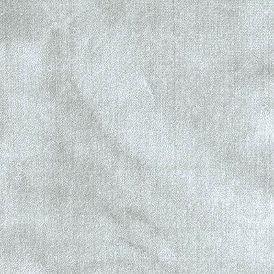 Venetian Silk Velvet Fabric