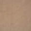 Melanie Blackout Curtain Single Panel-97279361