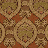 Allure Fabric