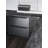 Summit Appliance 30" Wide Built-in Commercial/Residential 2-Drawer All-Refrigerator