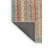 Abstract Indoor Rug-378313355