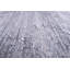 Harner Area Rug-49695273
