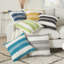  Housse de coussin carré et insert-1141357217