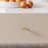 Italian style sintered stone coffee table-107149639