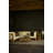 Abbie Machine Woven Checkered Area Rug-2124115816