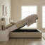 Atiyah Wingback Ottoman Storage Bed-484442919-484442913
