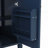 Modern Bathroom Vanity With Top Sink, 2 Drawers And A Tip-Out Drawer-1758504614