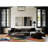Neon Streams Rug-1874428767