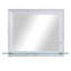 Miroir mural Danial-825190374-871927271