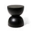 17.75'' Tall Accent Stool-1924496254