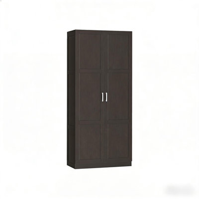 Home Cabinet,Pantry Cabinet,Bathroom Cabinet
