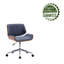 Chaise de bureau Vian-32009700
