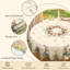 Nappe Lapin-1087586044