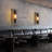 Ledyard Wall Lamp