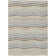 Machine Washable Indoor/Outdoor Micelotta ACN2333 Stripes Rug