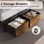 Ensemble de chambre à coucher 3 pièces-130168598-130168599