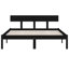 Bed Frame Solid Wood-132306750-132306692