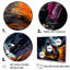 Aquarelle, motocyclette, Speedster, chemin I-1535454649-1535454650