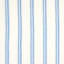 Paloma Embroidery Fabric