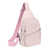 Rose est en rupture de stock