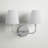 Climsland Dimmable Vanity Light-802574989-783603522