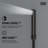 Sutton 58" H X 4" W EZDivert™ 4-Jet Shower System with Hand Shower Wand and Adjustable Shower Head-55848632