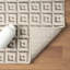 Tapis rectangulaire Yulian-272699988