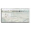 «Ricketts Point» par Stellar Design Studio, art mural en verre acrylique-279544407