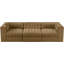 Tissu en velours Rummi Performance 3 pièces Canapé modulaire-196971924-196971927-196971932