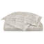 Biagio Abstract Cotton Duvet Cover Collection