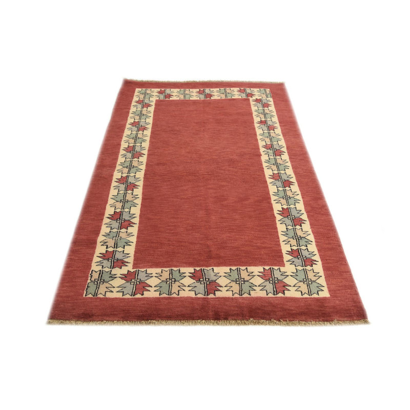 Tapis rouge Jodi