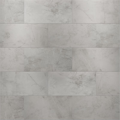 Pierre 12in.x24in. Porcelain Wall and Floor Tile