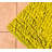 Mabini Indoor Doormat-1263718293