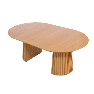 Table de salle à manger Westcott