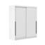 Manufactured Wood Wardrobe-1056303396-1056303397