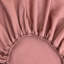 Triomphe Fitted Sheet-1899799440-1919853202