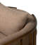 June Barrel Chair-120199911-120199912
