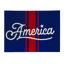 Paillasson America-1593951481-1593951492