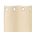Tacorian Curtain Pair-2003193306-2003193378