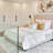 Essey Wallchiere