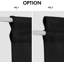 Nuhamin Blackout Curtain Pair-498920471-498920468