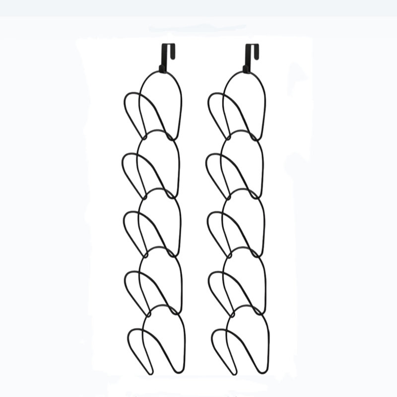 Wall Hook
