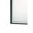 Nixon 32" LED Mirror-103531976