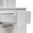 Avalina Dining Cabinet