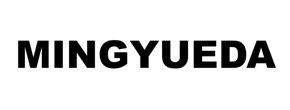 Logo MINGYUEDA