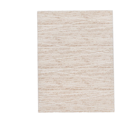 Sugey Rug