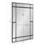 Miroir décoratif biseauté Adinel-961274609-1056419750